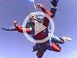Click To Watch The ASC Video!