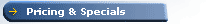 Pricing and Specials